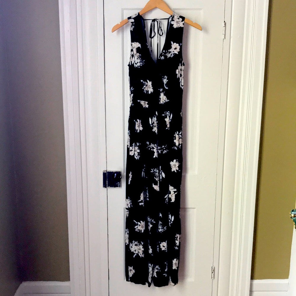 BB DAKOTA Jumpsuit